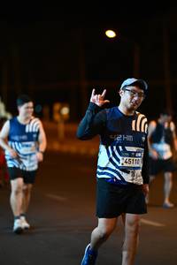 BIB: 
                            <button type="button" onclick="openModal(24072197)" class="btn btn-primary btn-sm float-right btn-popup" data-toggle="modal" data-target=".modal-high-quality">
                        <i class="fas fa-shopping-cart"></i> Add to Cart
                    </button>
                                            <button type="button" onclick="isThisMe(24072197, true)" class="btn btn-success btn-sm float-right btn-popup btn-isme hidden" data-toggle="tooltip" data-placement="bottom" title="นี่คือรูปของคุณใช่ไหม คลิกที่นี่เพื่อเอาเข้าอัลบั้ม">
                        <i class="fas fa-plus"></i> Add to album
                    </button>
                    <button type="button" onclick="isThisMe(24072197, false)" class="btn btn-warning btn-sm float-right btn-popup btn-isnotme hidden">
                        <i class="fas fa-ban"></i> Remove from album
                    </button>